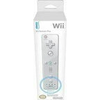 Wiimotes or Wii Nunchuks for Nintendo Wii Official-Controller - Role-Players