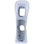 Wiimotes or Wii Nunchuks for Nintendo Wii Official-Controller - Role-Players