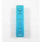 Wiimotes or Wii Nunchuks for Nintendo Wii Official-Controller - Role-Players