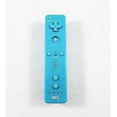 Wiimotes or Wii Nunchuks for Nintendo Wii Official-Controller - Role-Players