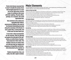 The Wildsea: Core Rules - 