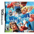 Wipeout: The Game - Nintendo DS - Role-Players