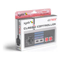 Wired Controller Compatible With NES (XYAB) - Role-Players