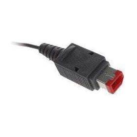 Wired Sensor Bar - Wii / Wii U / Wii Mini - Role-Players