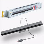 Wired Sensor Bar - Wii / Wii U / Wii Mini - Role-Players