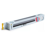 Wired Sensor Bar - Wii / Wii U / Wii Mini - Role-Players