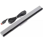Wired Sensor Bar - Wii / Wii U / Wii Mini - Role-Players