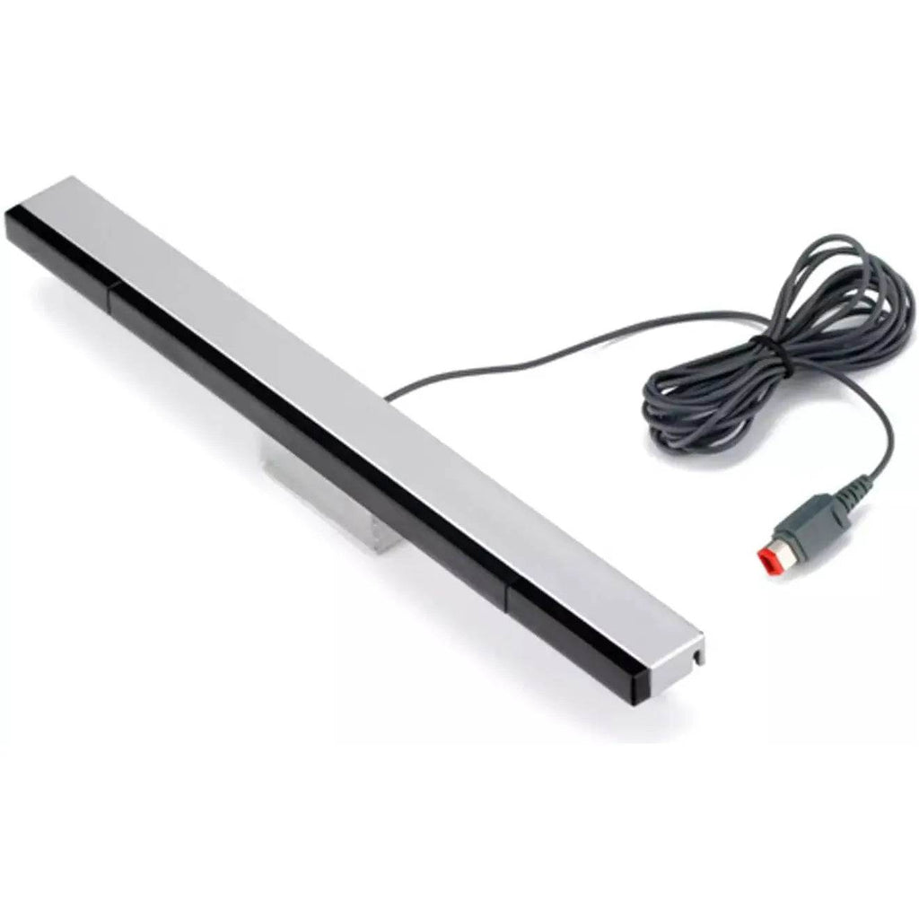 Wired Sensor Bar - Wii / Wii U / Wii Mini - Role-Players