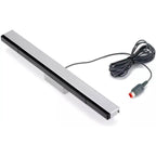 Wired Sensor Bar - Wii / Wii U / Wii Mini - Role-Players