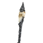 Wizard Skull Magic Wand