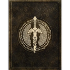 The Legend of Zelda(tm) Tears of the Kingdom - The Complete Official Guide: Collector's Edition