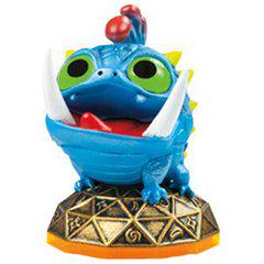 Skylanders: Giants - Loose Figure's - Role-Players