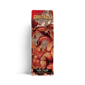 Planet X Blend (Medium Roast Coffee)