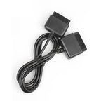 Controller Extension Cable Compatible With PS1 & PS2®