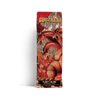Godzilla Coffee 5-Pack