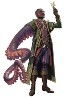 Battlezoo Bestiary: Strange & Unusual PDF - Pathfinder 2nd Edition