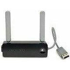 Xbox 360 Wireless Network Adapter Xbox 360