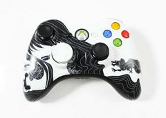 Xbox 360 Wireless Official-Controller - Xbox 360 - Role-Players