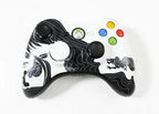 Xbox 360 Wireless Official-Controller - Xbox 360 - Role-Players