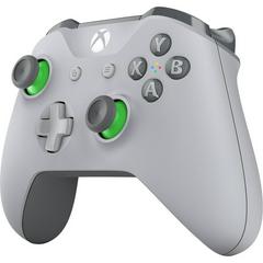 Xbox One WirelessOfficial-Controller- Xbox One
