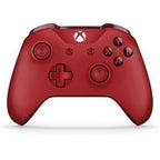 Xbox One WirelessOfficial-Controller- Xbox One - Role-Players
