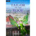 Tailor on the Roof: An Isekai Litrpg
