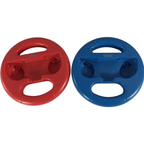 Yok Racing Wheel 2 Pack for Nintendo Switch (GameStop) - Nintendo Switch - Role-Players