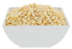 Freeze Dried Corn - Plain