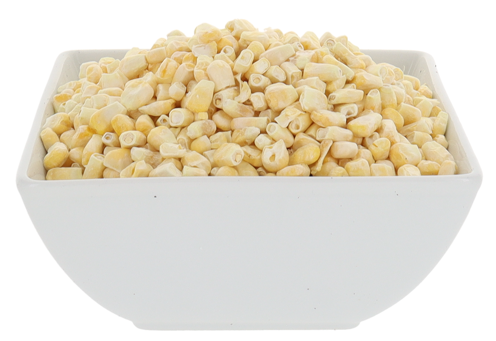 Freeze Dried Corn - Fire Roasted