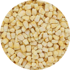 Freeze Dried Corn - Fire Roasted