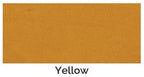 Stain Option