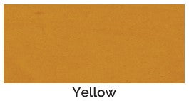 Stain Option