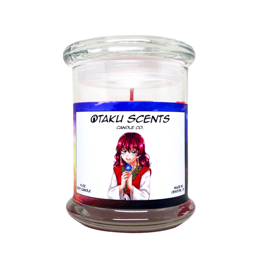 Yona
