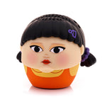 Young-Hee - Squid Game - 