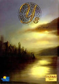 Ys - 