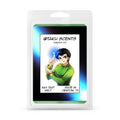 Yusuke - Wax Melt