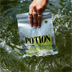 Electrolyte Powder (Yuzu)