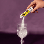 Electrolyte Powder (Yuzu)