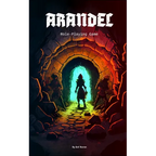 Arandel: Tabletop Roleplaying Game