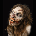 Zombie Rot Foam Latex Prosthetic