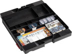 Zombicide: Travel Edition - Kickstarter Exclusive - 