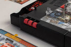 Zombicide: Travel Edition - Kickstarter Exclusive - 