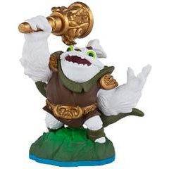 Skylanders: SWAP Force - Loose Figure's - Role-Players