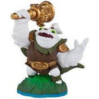 Skylanders: SWAP Force - Loose Figure's - Role-Players