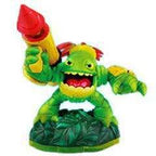 Skylanders: Spyro's Adventure - Loose Figure's (LOOSE) - Role-Players