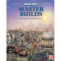 Minecraft: Master Builds
