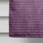 A Haunting we will go Halloween Flag Canvas House Size - Role-Players