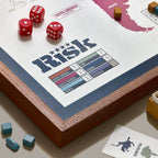 Risk Grand Folding Edition - 