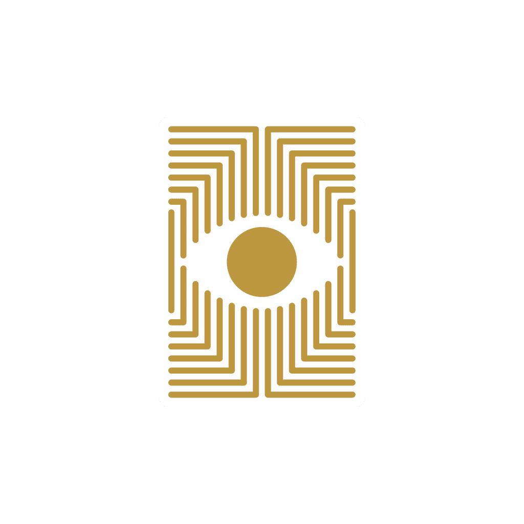 Damn Good Cards, No. 6 - 