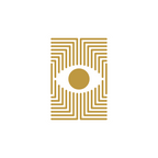 Damn Good Cards, No. 6 - 